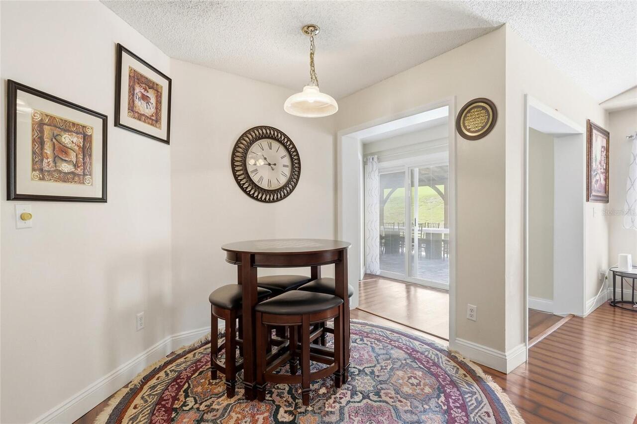 Listing Photo 19