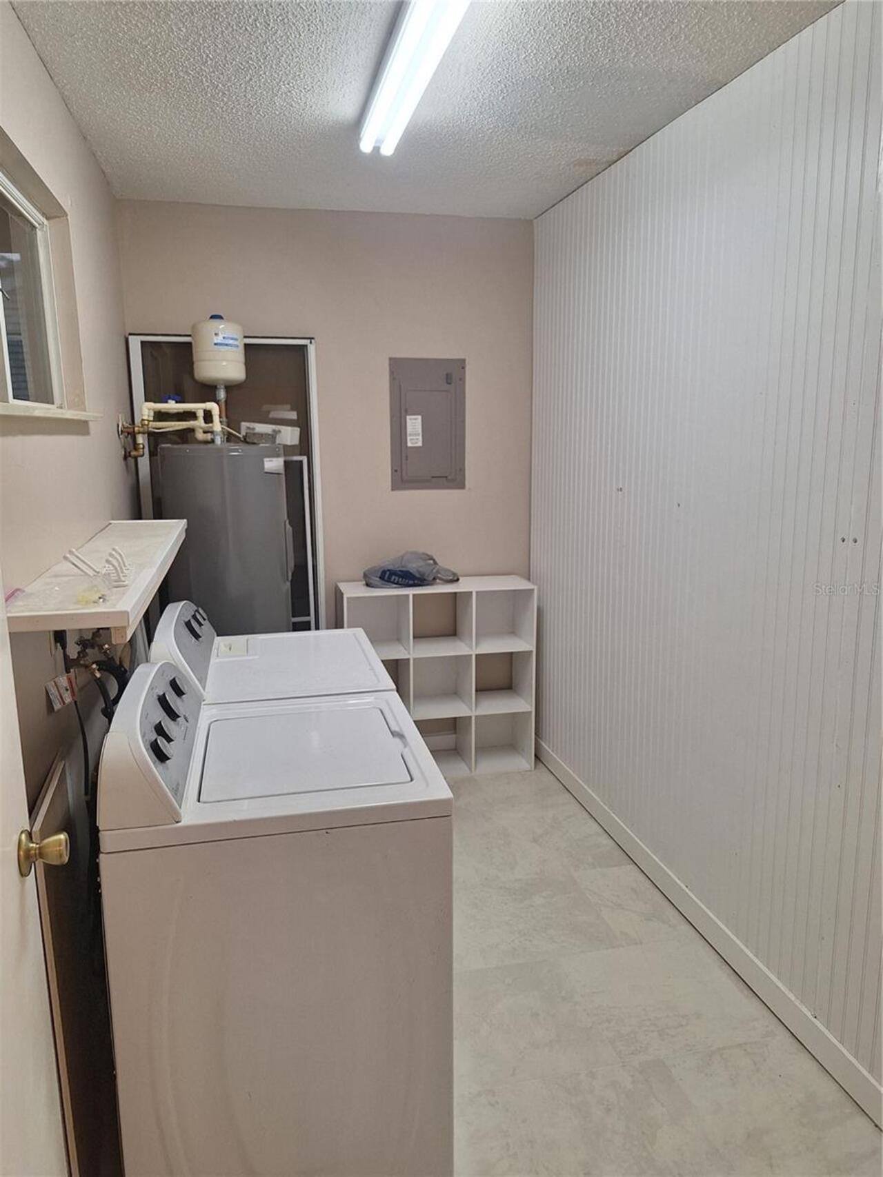 Listing Photo 16