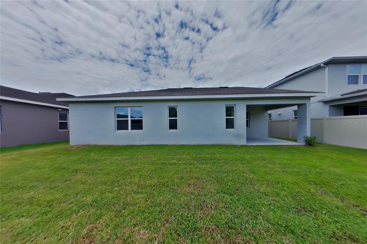 Listing Photo 15