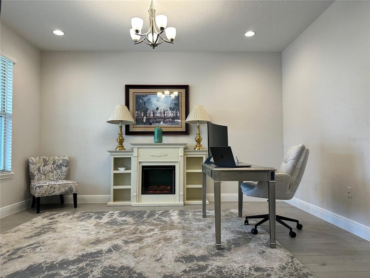 Listing Photo 19