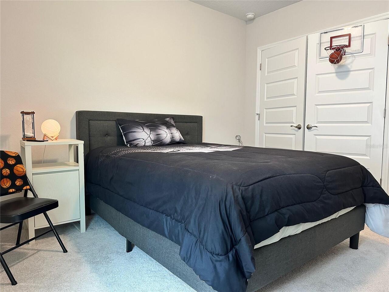 Listing Photo 29