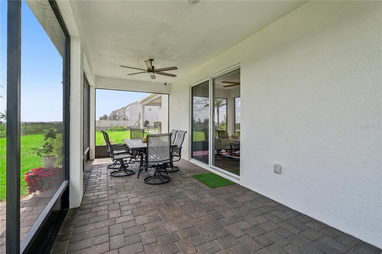Listing Photo 27