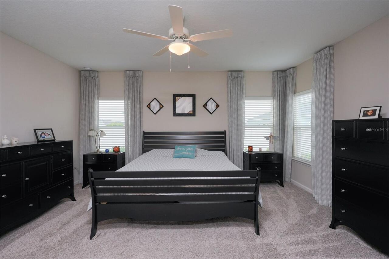 Listing Photo 13