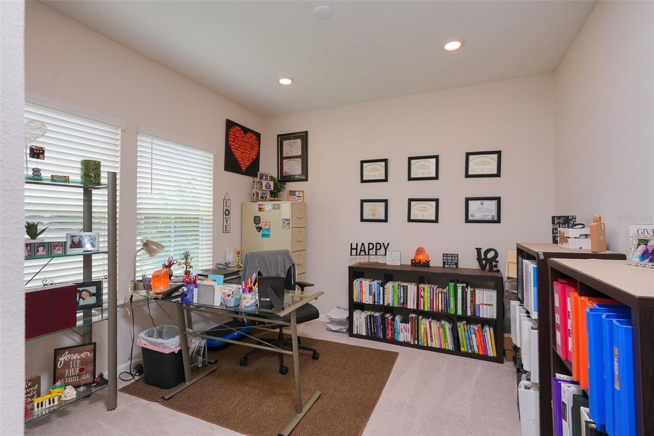 Listing Photo 19