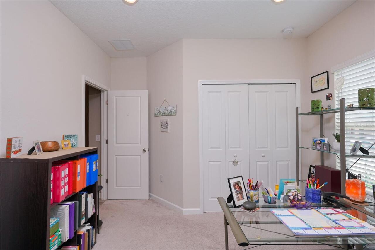 Listing Photo 20
