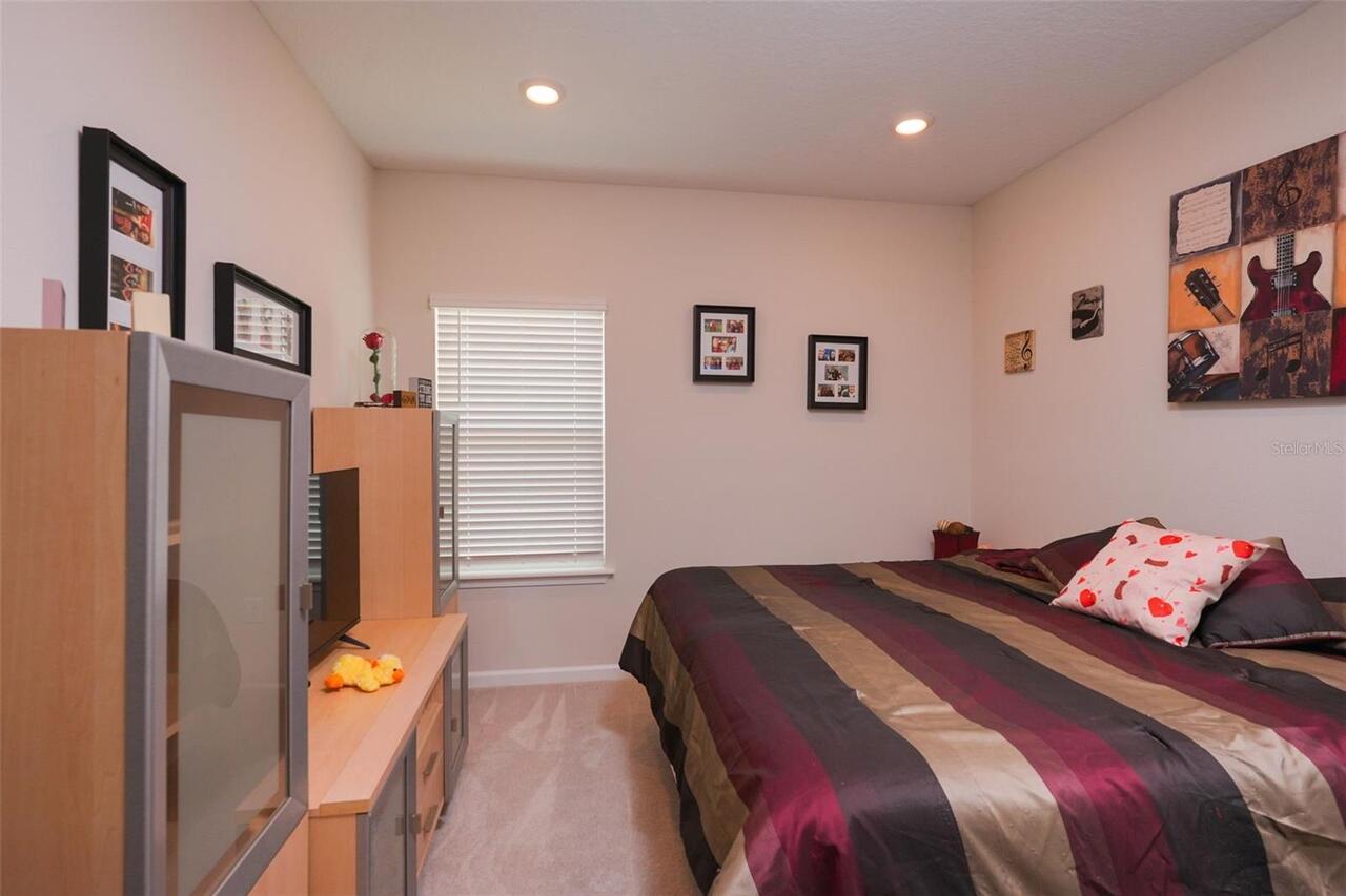 Listing Photo 22