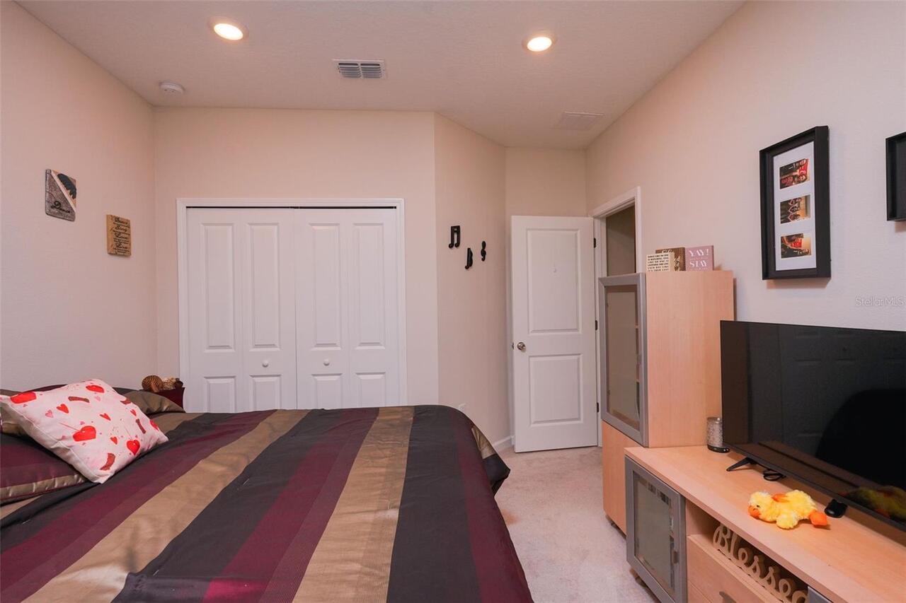 Listing Photo 23