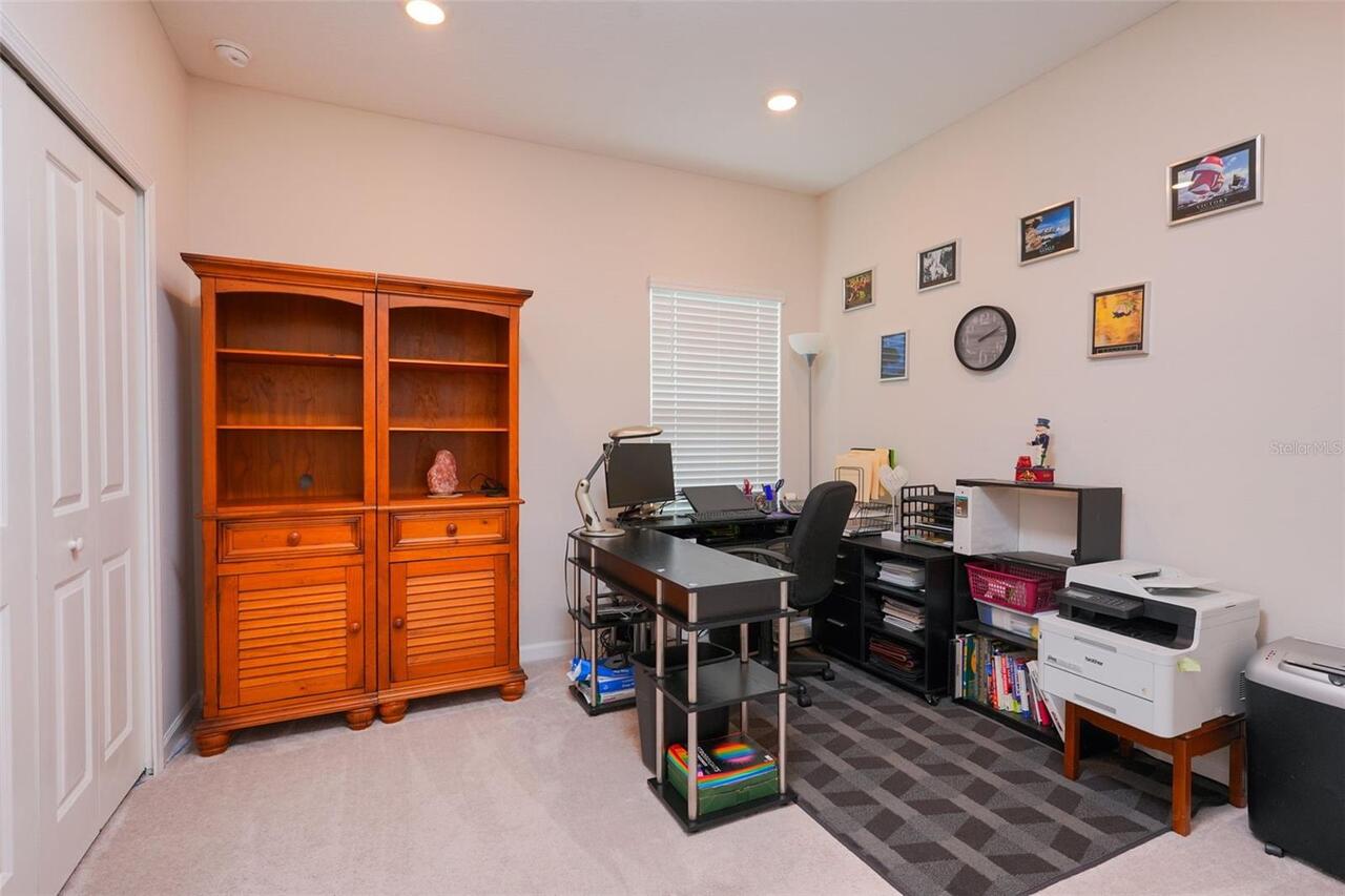 Listing Photo 29
