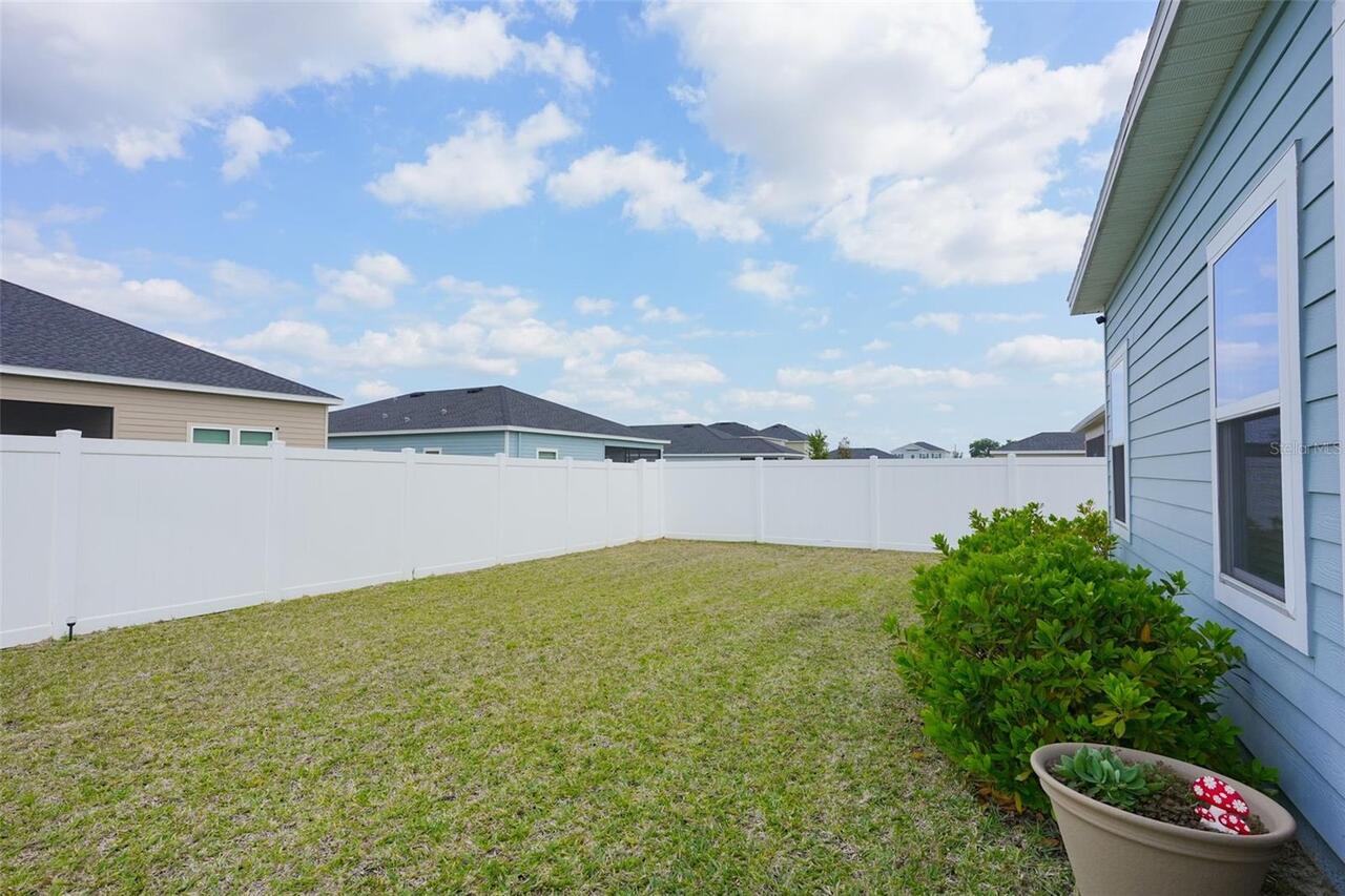 Listing Photo 33