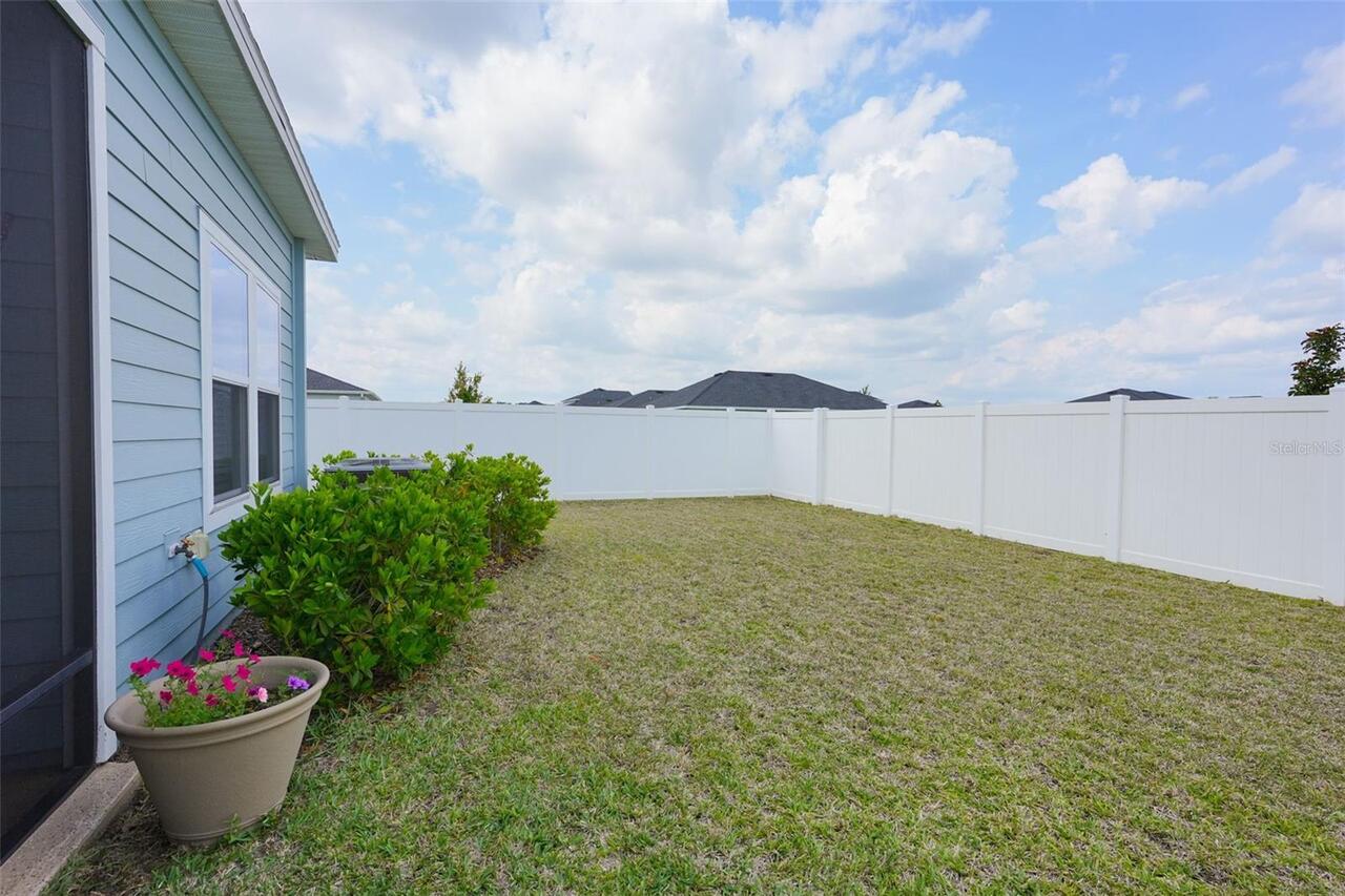 Listing Photo 34