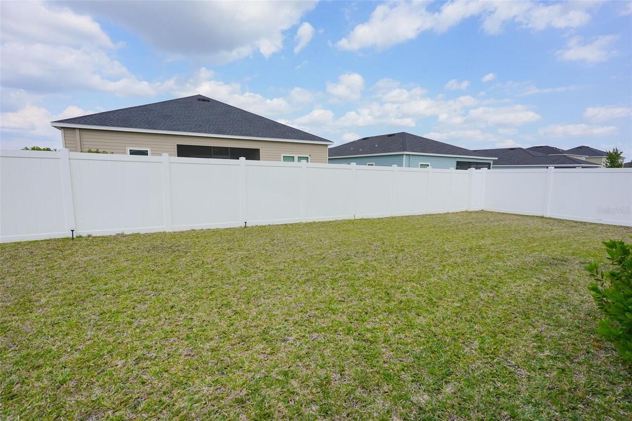 Listing Photo 35