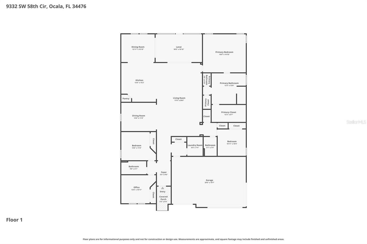 Listing Photo 43