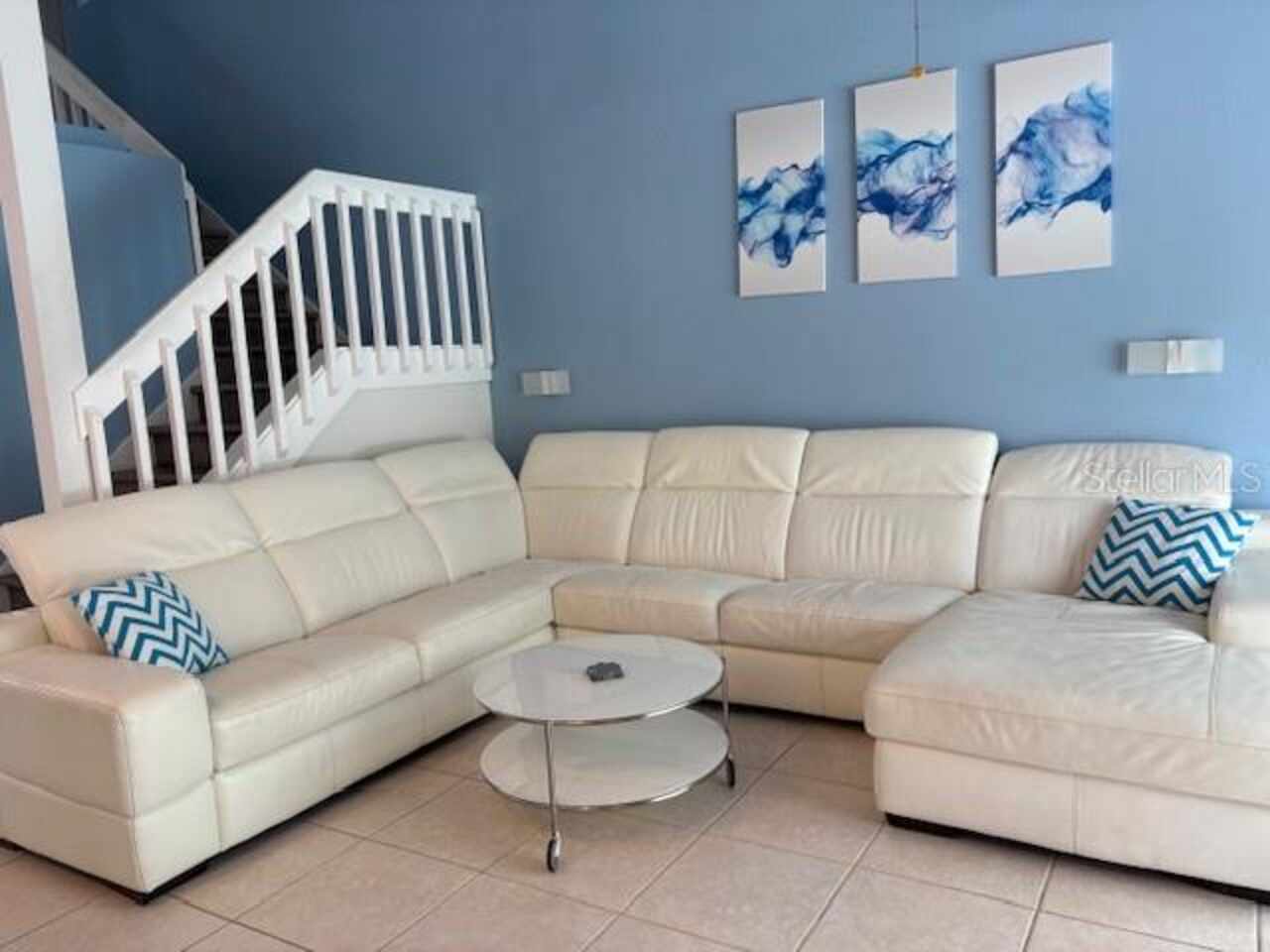 Listing Photo 7