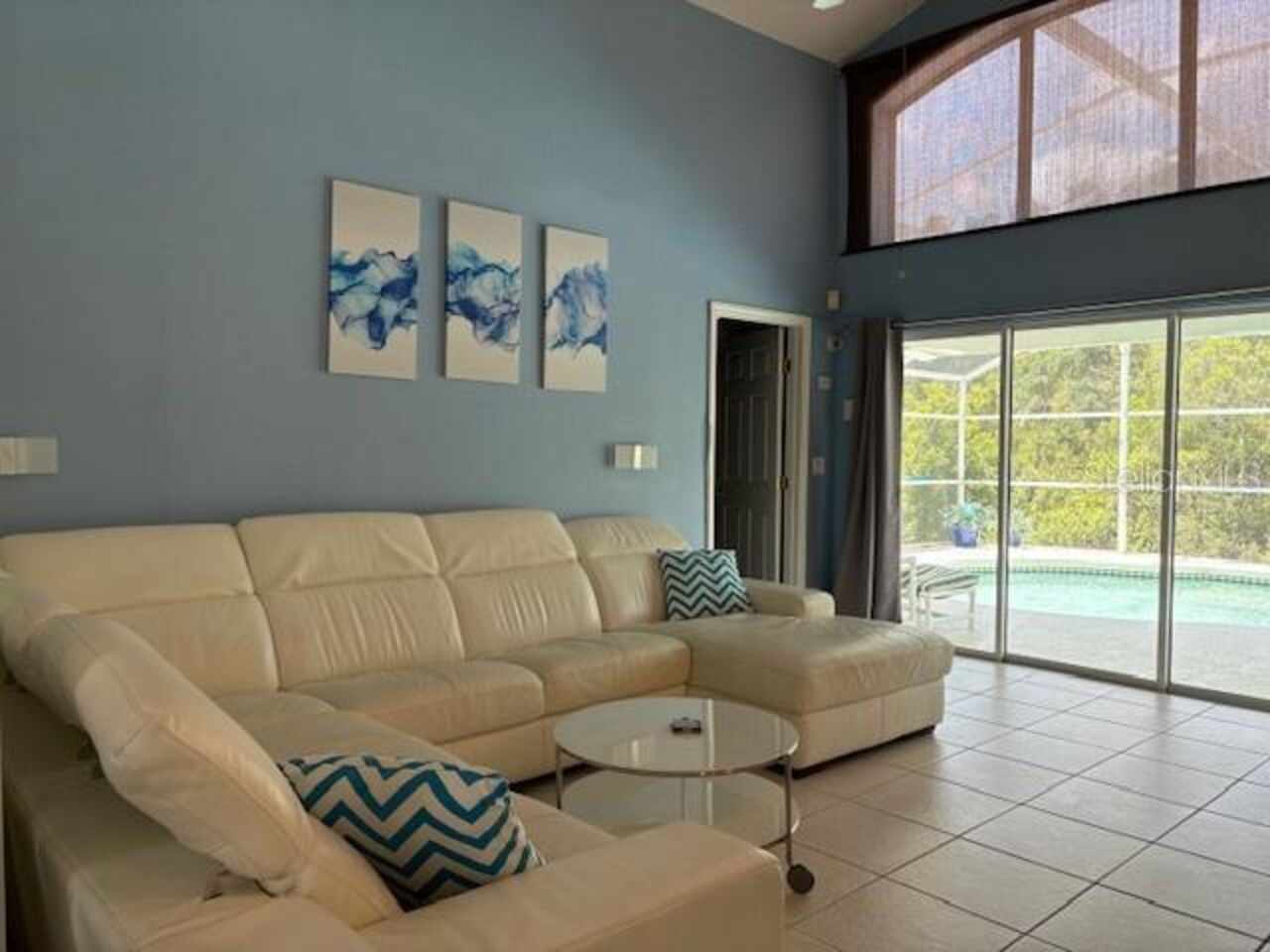 Listing Photo 8