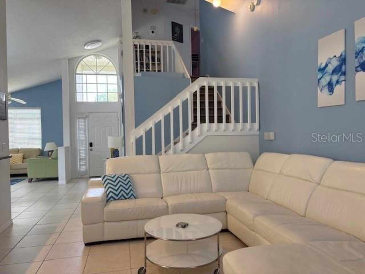 Listing Photo 9