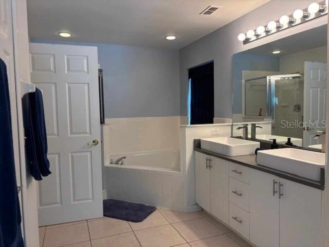 Listing Photo 20