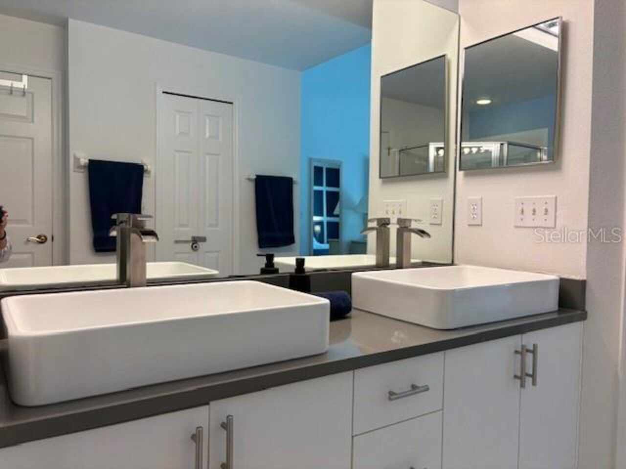 Listing Photo 22