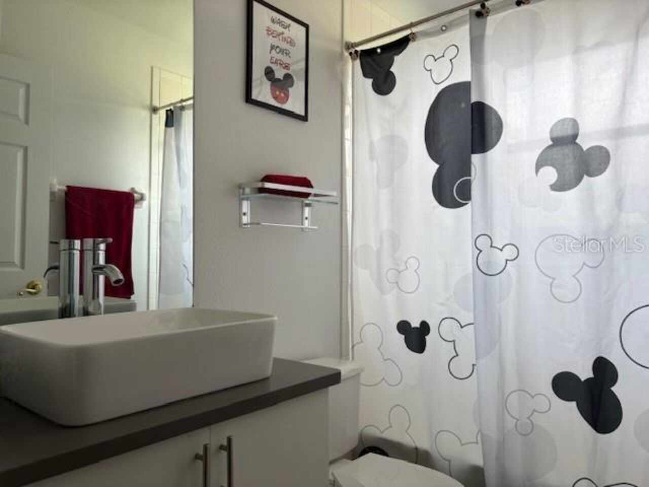 Listing Photo 26