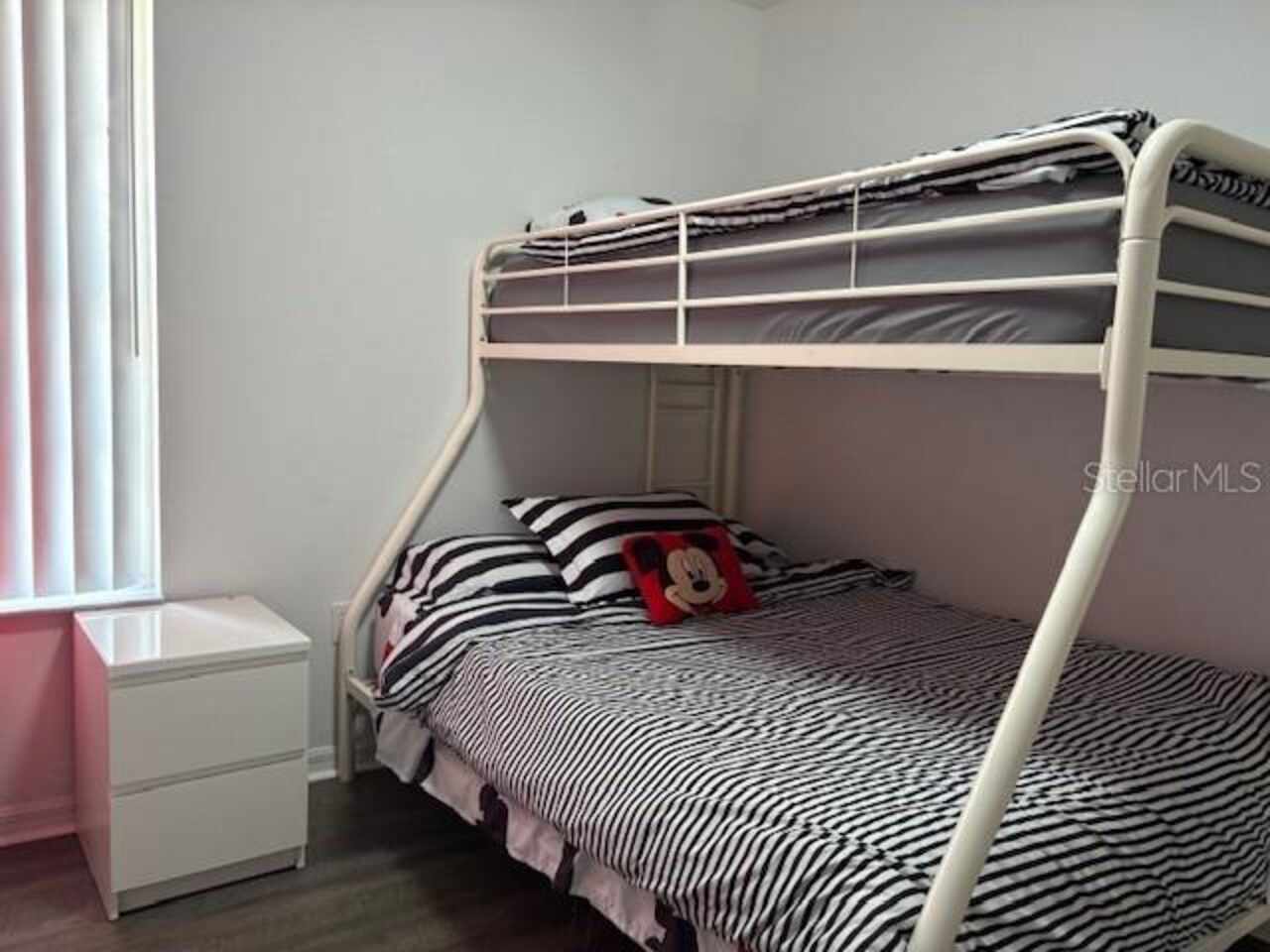 Listing Photo 28