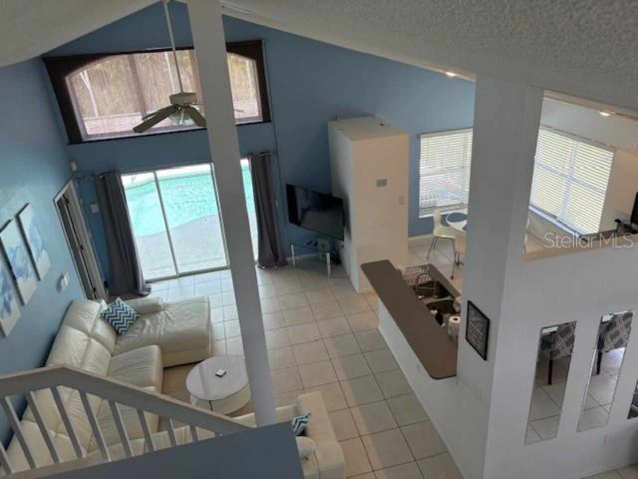 Listing Photo 32