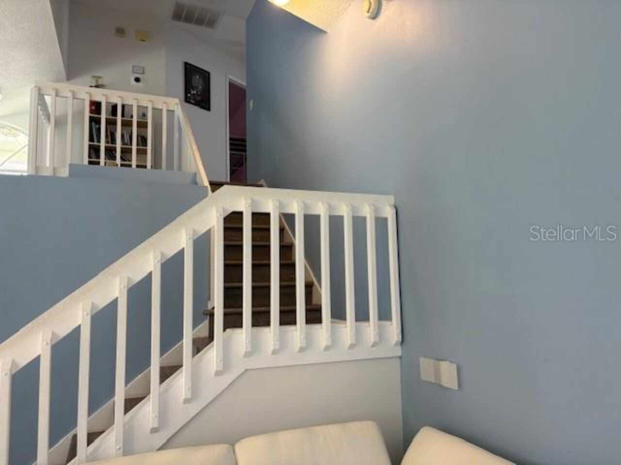 Listing Photo 33