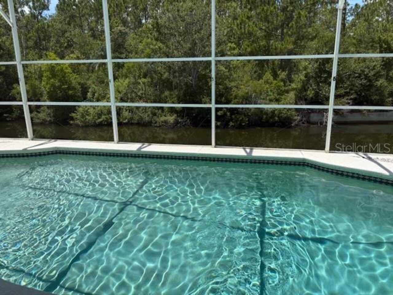 Listing Photo 40