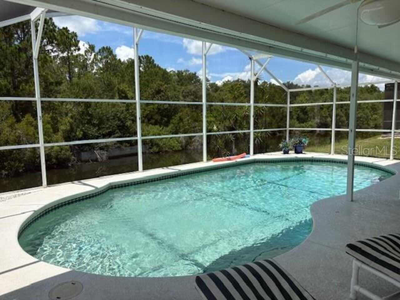 Listing Photo 45