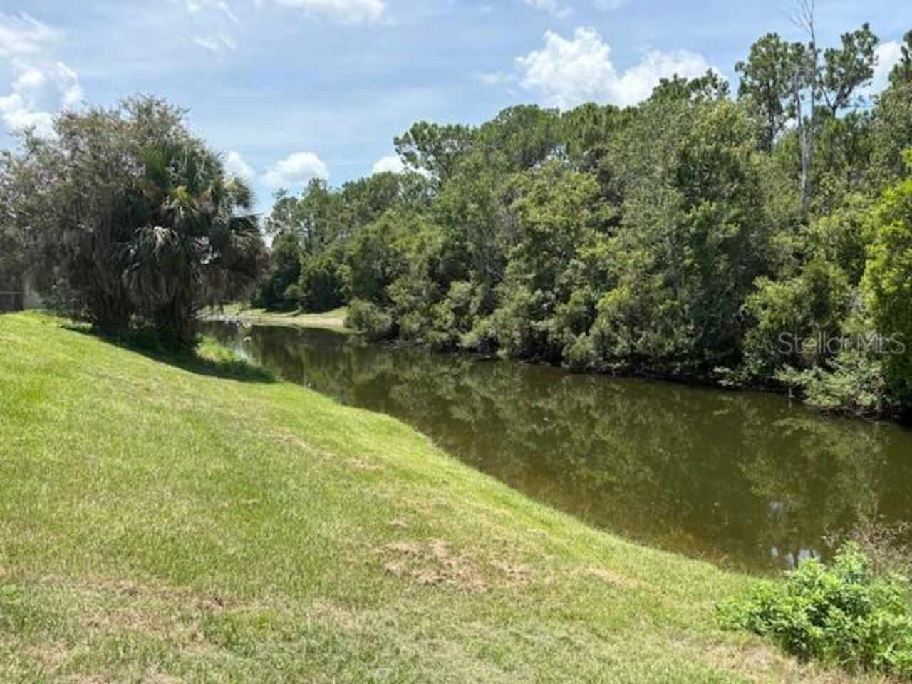 Listing Photo 46