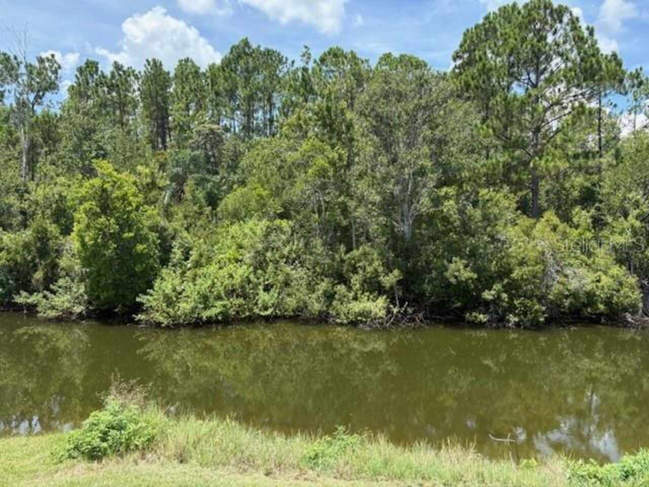 Listing Photo 47