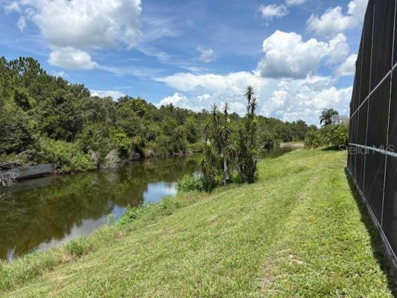 Listing Photo 49