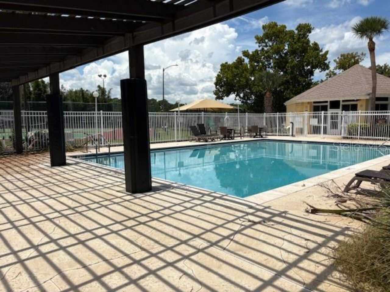 Listing Photo 52