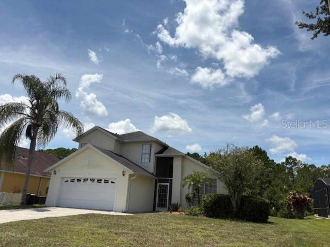 Listing Photo 58