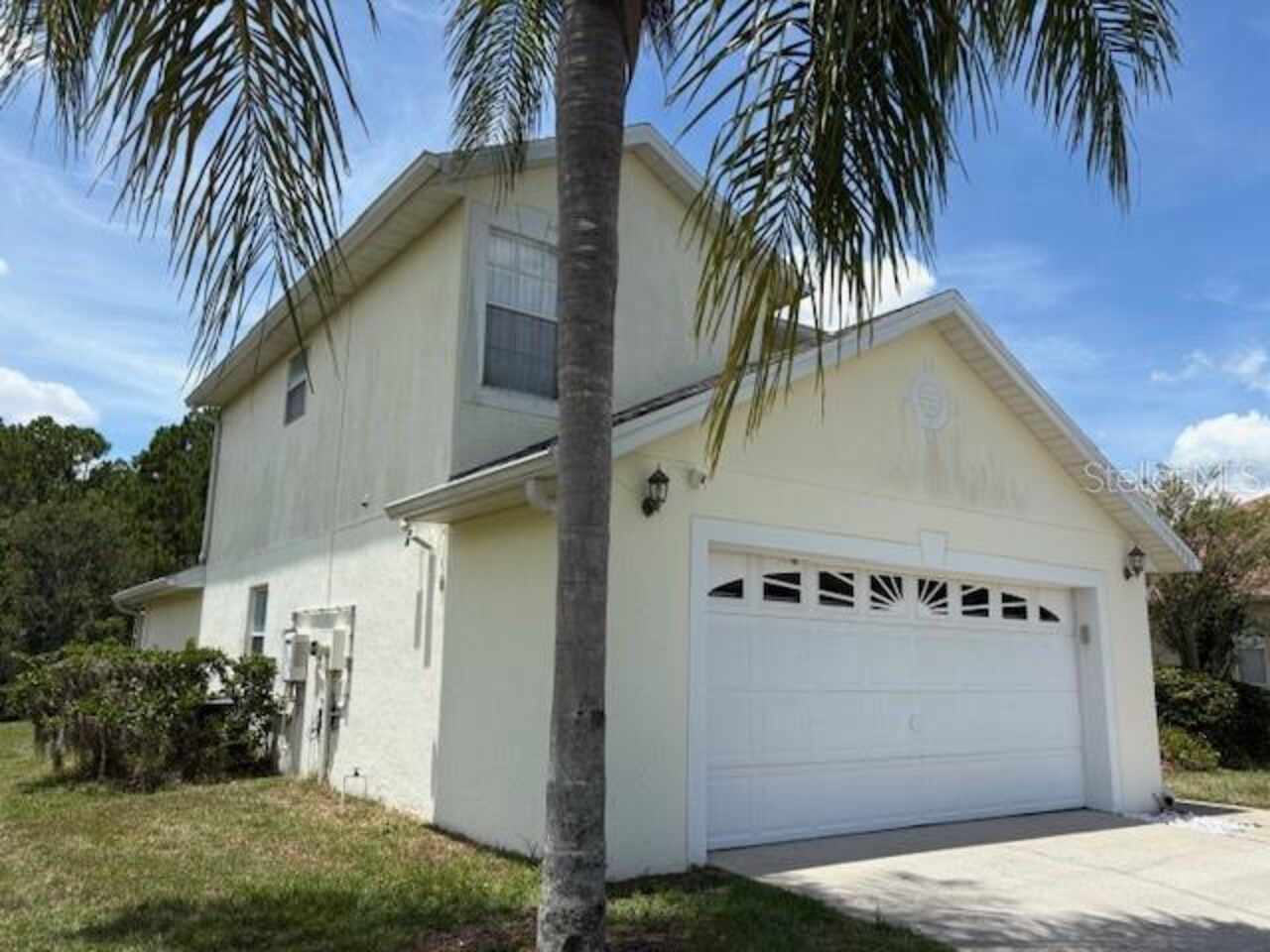 Listing Photo 59