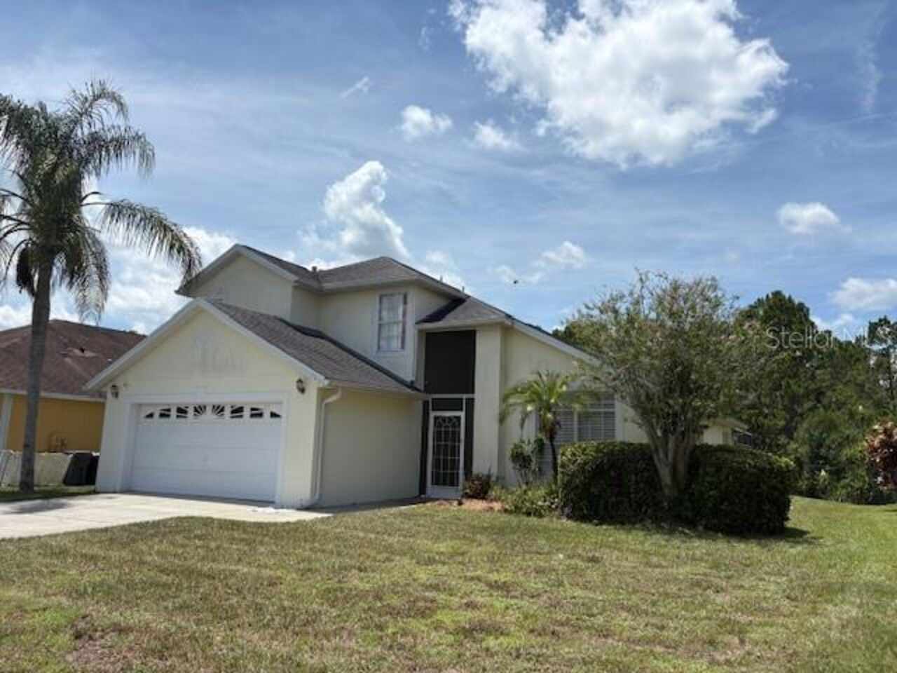 Listing Photo 61