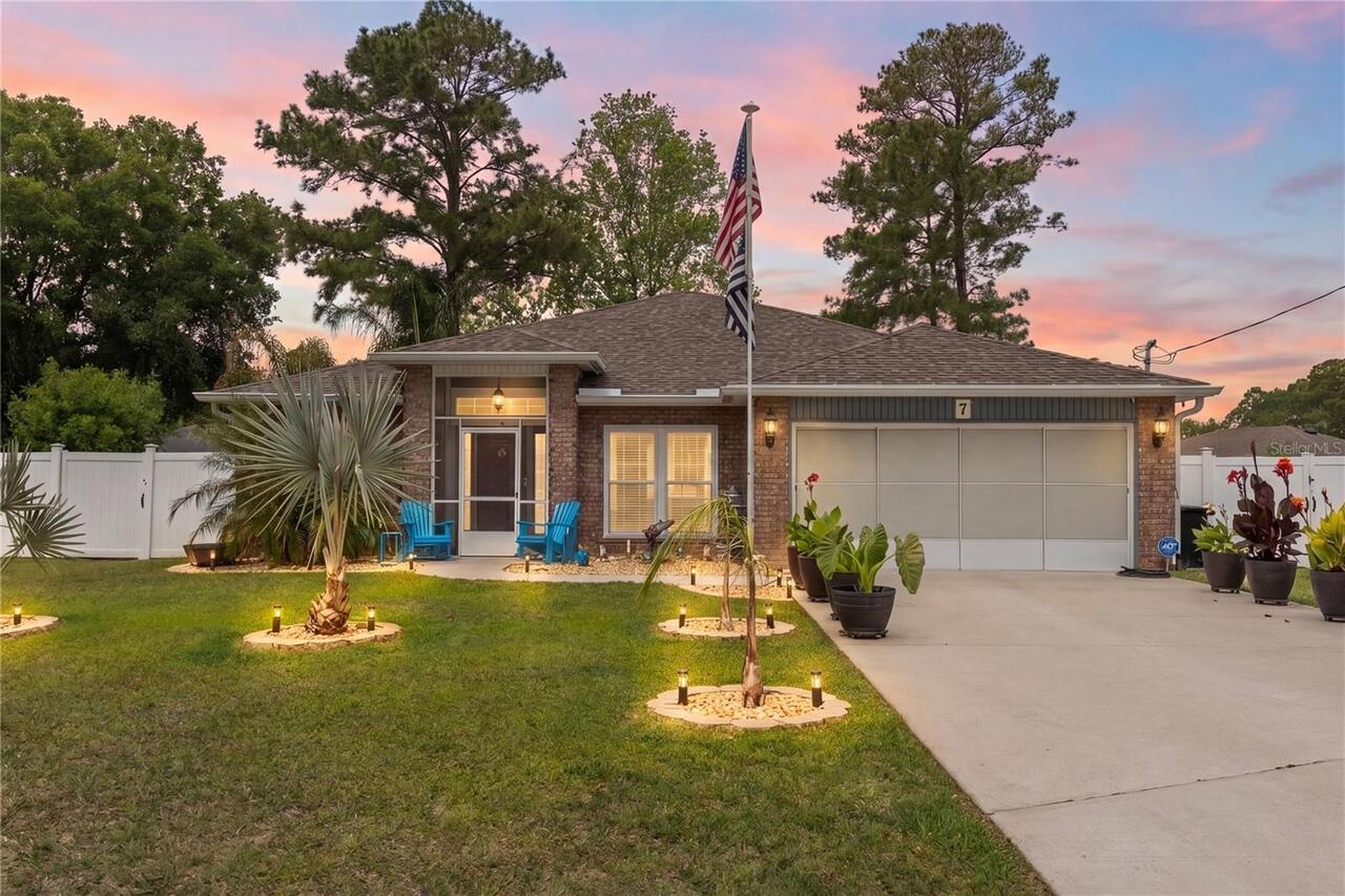 View Listing