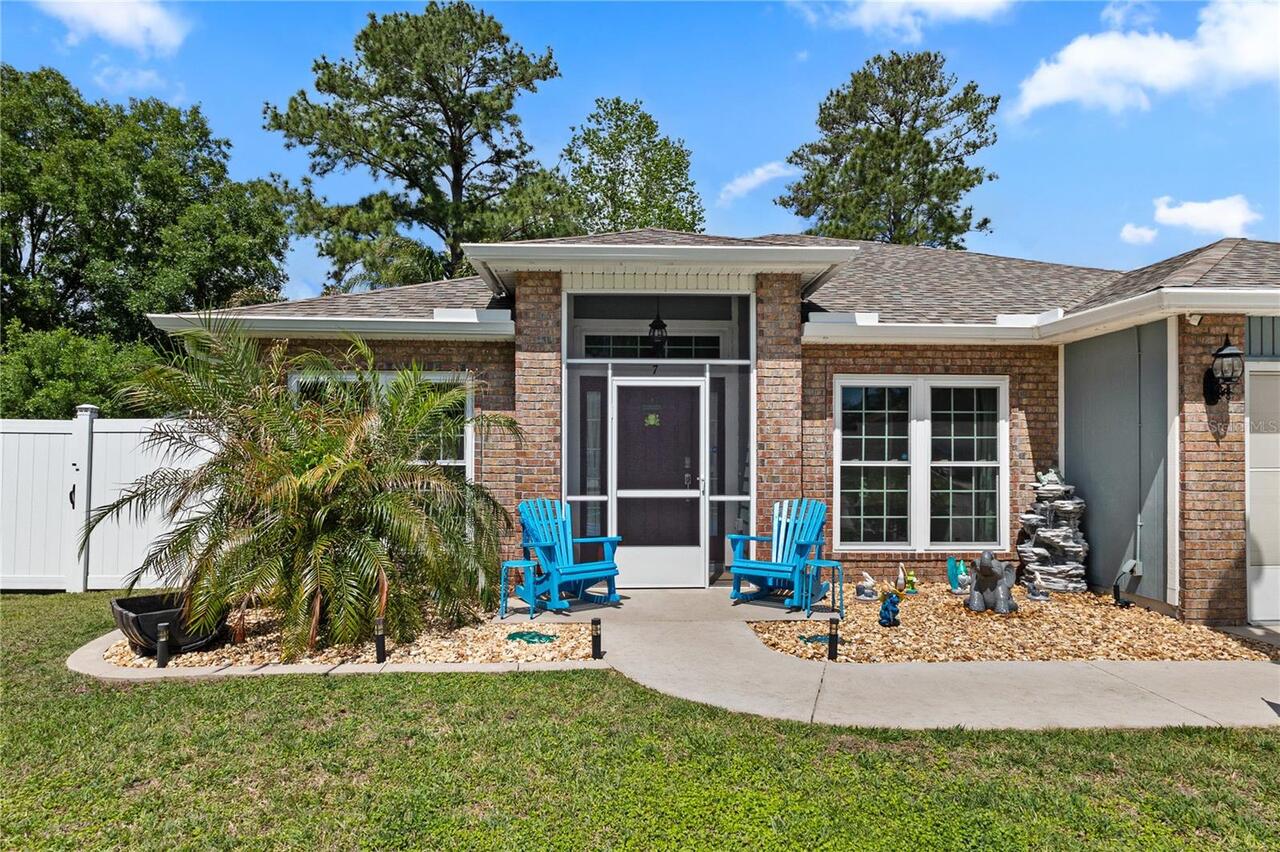 Listing Photo 7