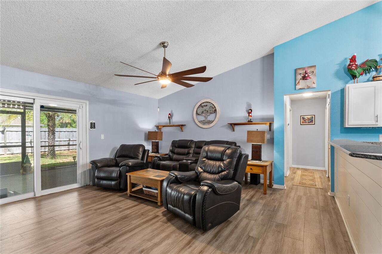 Listing Photo 22