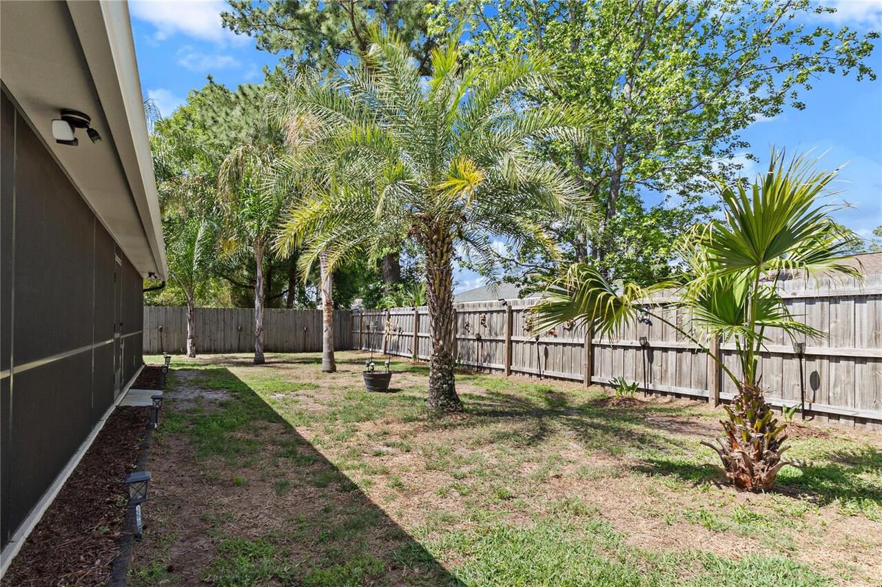 Listing Photo 27