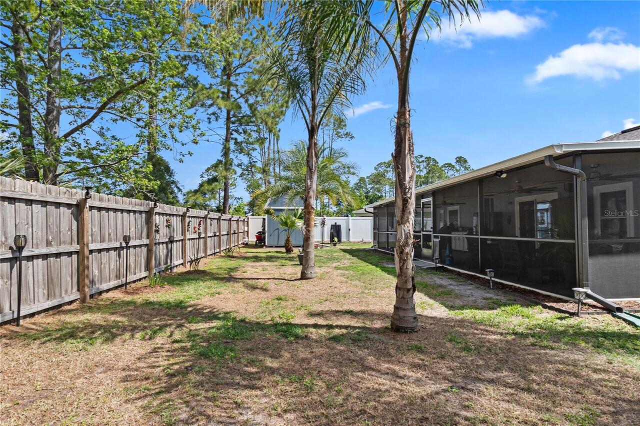 Listing Photo 29