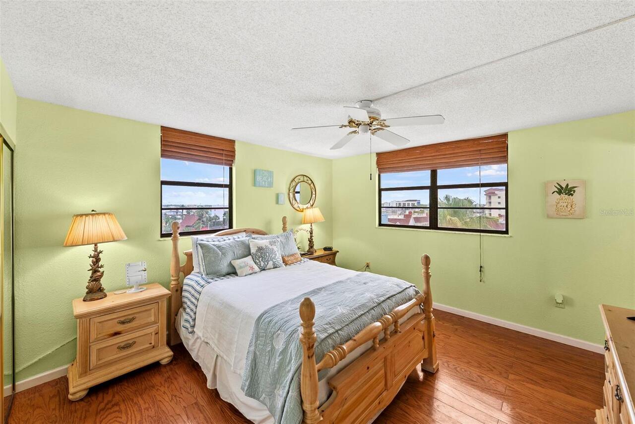 Listing Photo 28