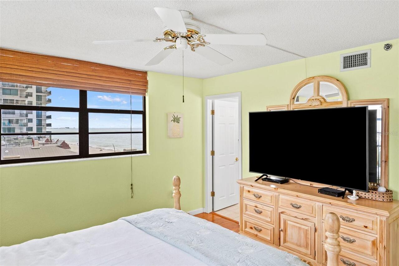 Listing Photo 29