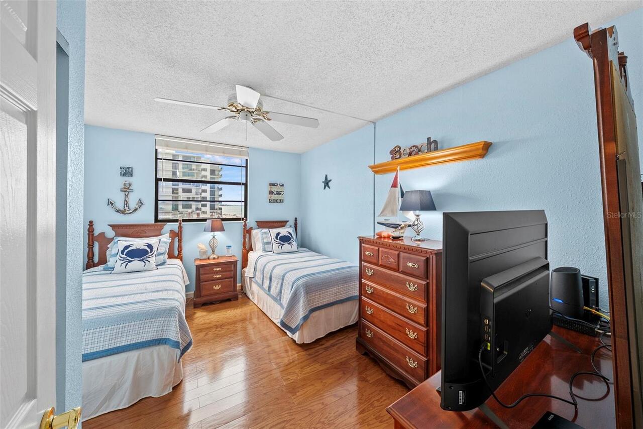 Listing Photo 32