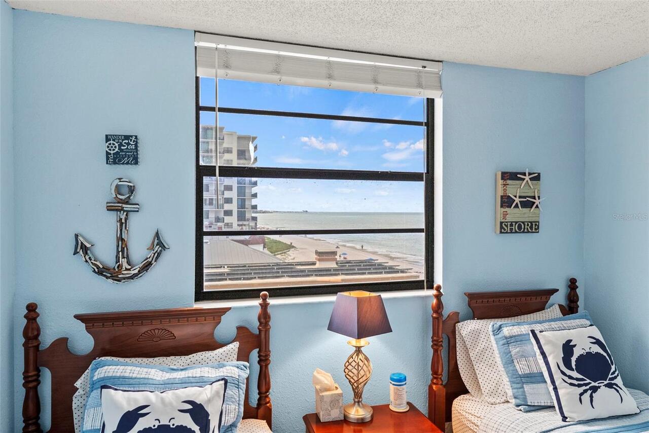 Listing Photo 33