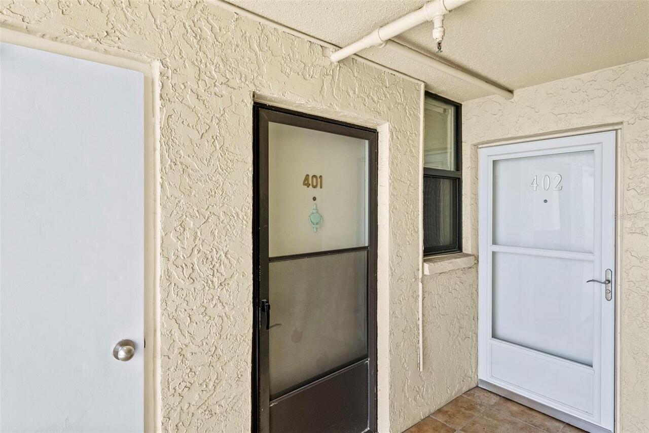 Listing Photo 36