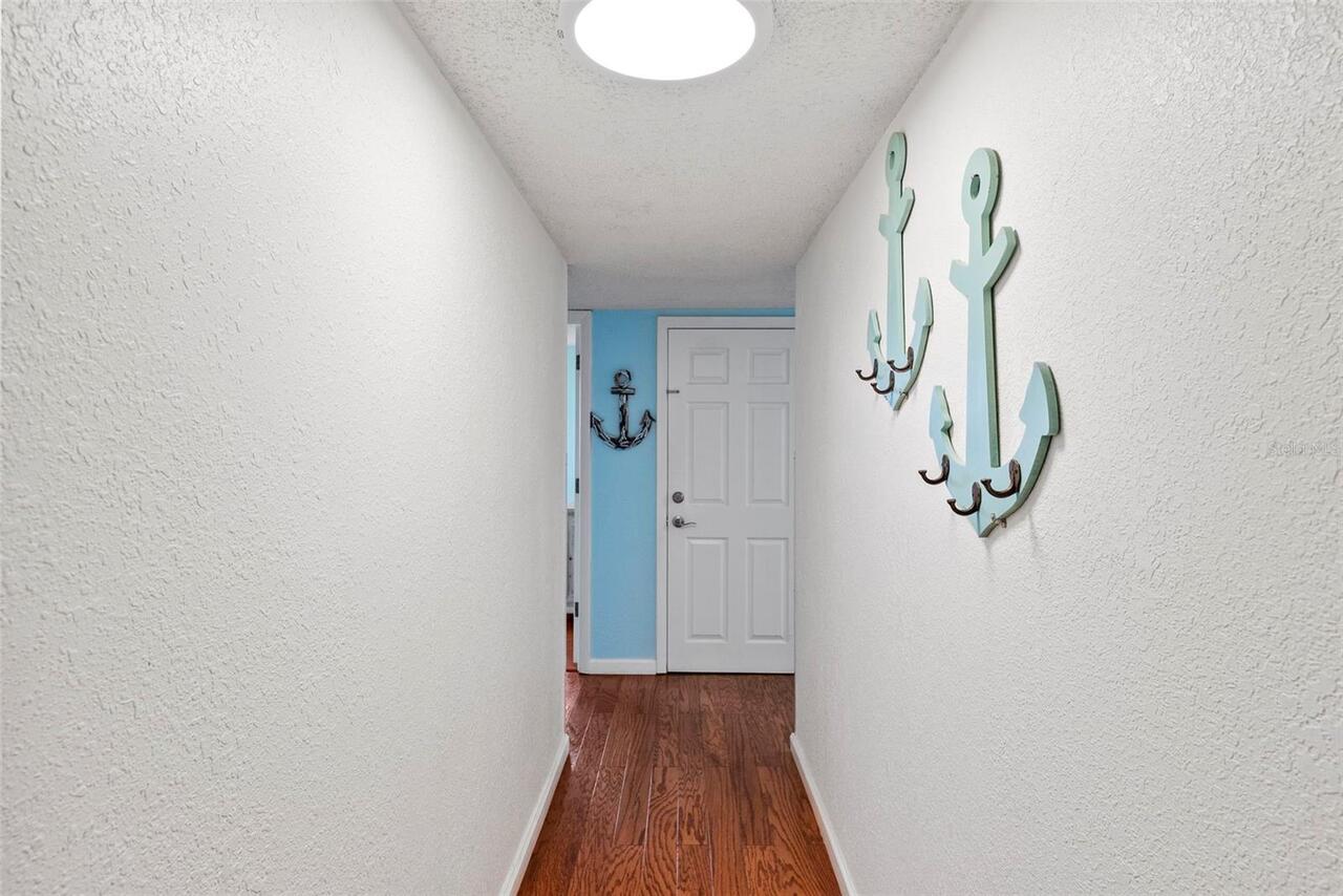 Listing Photo 37