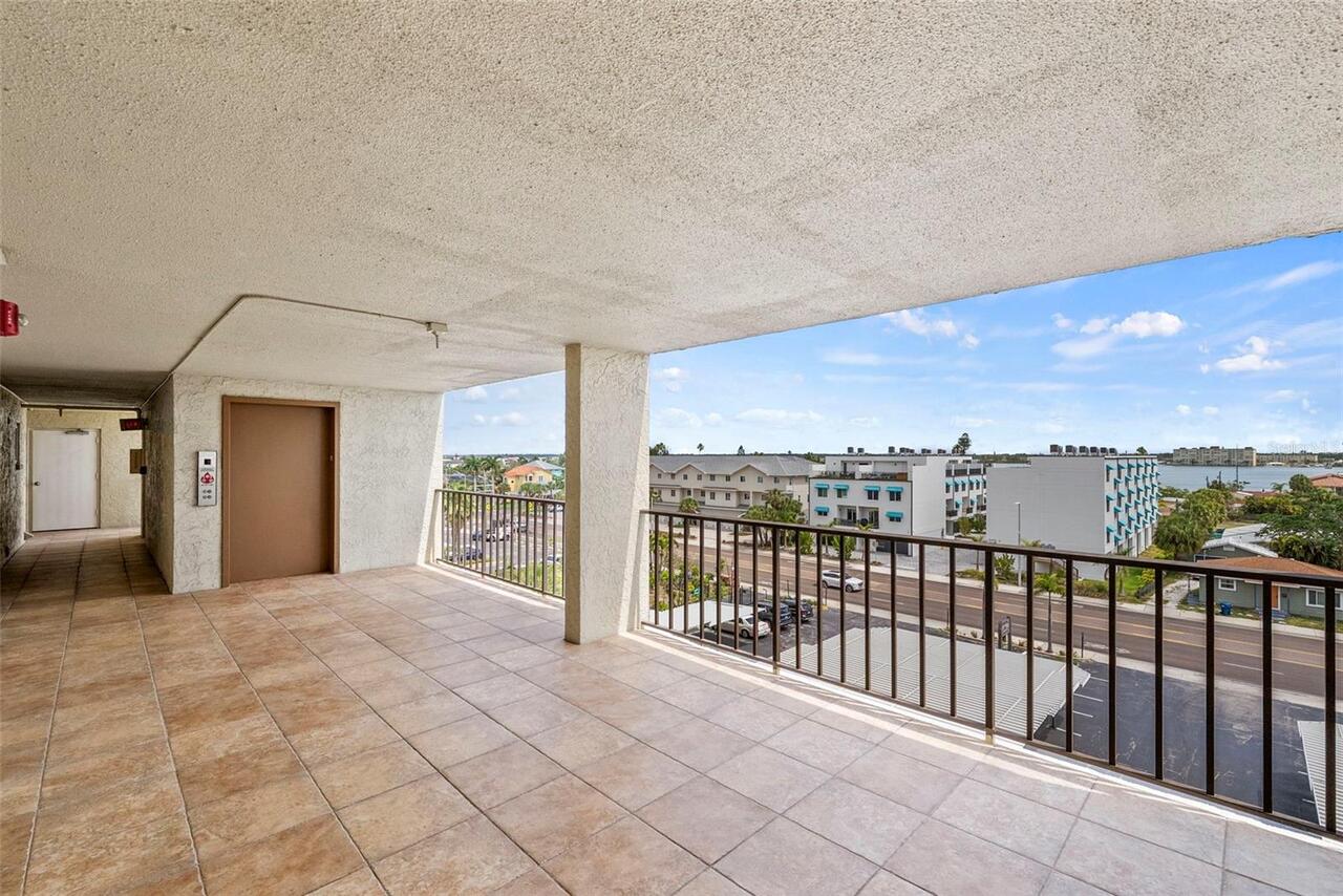 Listing Photo 41