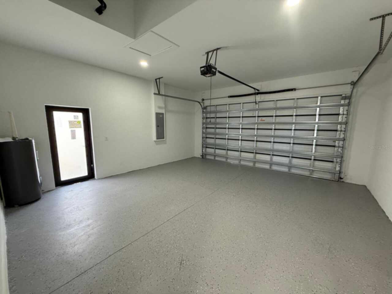 Listing Photo 20