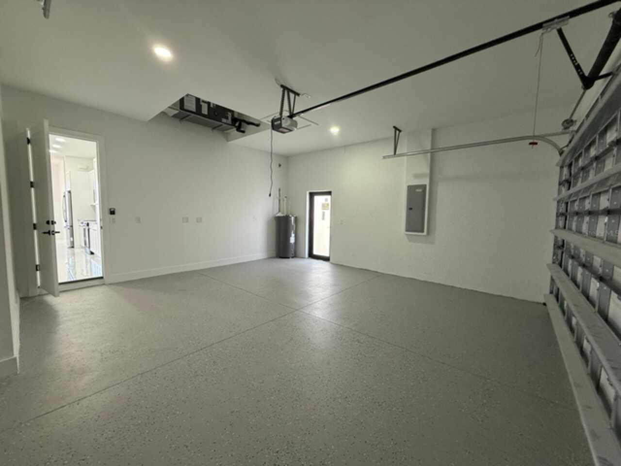 Listing Photo 21