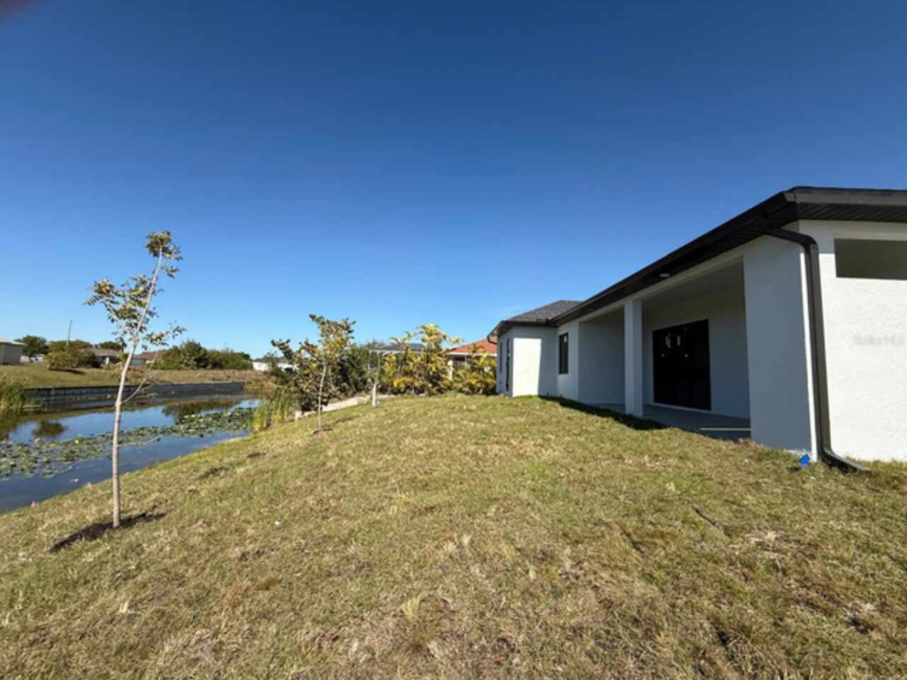 Listing Photo 23