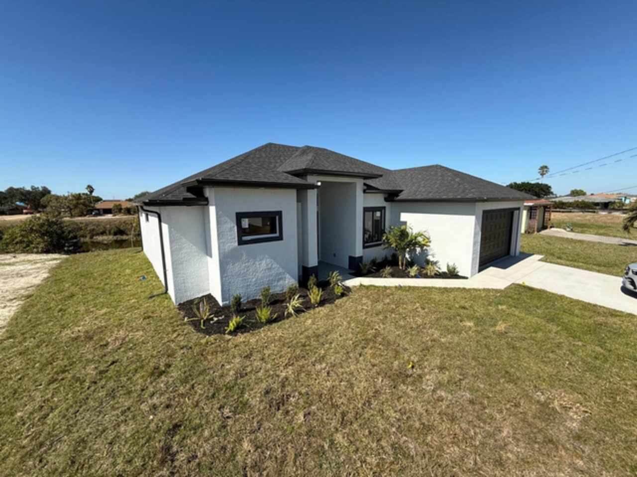 Listing Photo 25